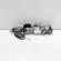 Contact cu cheie, cod 3M51-3F880-AE, Ford Focus 3 Turnier (id:693805)