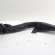 Difuzor captare aer, Opel Insignia A Sedan (id:694698)