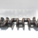 Vibrochen, Opel Astra H, 1.7 CDTI, Z17DTH (id:693912)
