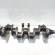 Vibrochen, Peugeot 406, 2.0 HDI, RHZ (id:693915)