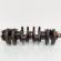 Vibrochen, cod 55562987, Opel Insignia A, A18XER (id:693908)