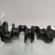 Vibrochen, cod 7798473, Bmw 3 (E46), 2.0 diesel, 204D4 (id:693906)