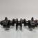 Vibrochen, cod 38AB, VW Passat Variant (3C5), 2.0 TDI, BMR (id:693903)