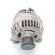 Alternator 140A Bosch, cod 06F903023F, Skoda Octavia 2 (1Z3) 2.0 TDI, AZV (idi:694283)