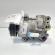 Compresor clima Delphi, cod GM13250606, Opel Zafira B (A05), 1.7 CDTI, A17DTR (idi:694782)
