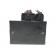 Modul confort, cod 5J0959433, Skoda Fabia 2 Combi (5J, 545) (idi:464856)