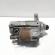 Electromotor, cod 02Z911023H, Vw  Passat Variant (3C5) 1.9 TDI, BKC , 5 vit man (idi:694769)