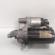 Electromotor, cod 03L911021E, Audi A5 Sportback (8TA) 2.0 TDI, CGL, cutie automata (idi:694778)