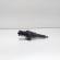 Injector, cod 03G130073G+, BPT, 0414720404, Audi A6 (4F2, C6), 2.0 TDI, BRE (id:693624)