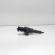 Injector, cod 03G130073G+, BTC, 0414720404, Audi A4 Avant (8ED, B7), 2.0 TDI, BLB (id:693631)