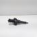 Injector, cod 03G130073B, BPT, 0414720403, VW Touran (1T1, 1T2) , 2.0 TDI, AZV (id:693607)
