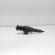 Injector, cod 03G130073G+, BPT, 0414720404, Audi A6 (4F2, C6), 2.0 TDI, BRE (id:693862)