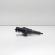 Injector, cod 03G130073G+, BPT, 0414720404, Audi A6 (4F2, C6), 2.0 TDI, BRE (id:693627)