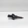 Injector, cod 03G130073G+, BTC, 0414720404, Audi A4 Avant (8ED, B7), 2.0 TDI, BLB (id:693875)