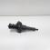 Injector, cod 03G130073GX+, BPT, 04147220403, VW Touran (1T1, 1T2), 2.0 TDI, AZV (id:693638)