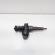 Injector, cod 038130073BP, BPT, 0414720314 , Audi A4 (8EC, B7) 1.9 TDI, BRB (id:694503)