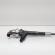 Injector Denso, cod GM55567729, Opel Astra J, 1.7 CDTI, A17DTR (id:693877)