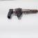 Injector, cod 9649574480, Ford Fusion (JU), 1.4 TDCI, F6JB (id:694608)