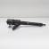 Injector, cod 0445110183, Fiat Doblo (263) 1.3 M-Jet, 263A2000 (id:694596)
