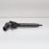 Injector, cod A6400700787, 0445110167, Mercedes Clasa A (W169), 2.0 CDI, OM640940 (id:694526)