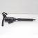 Injector, cod 0445110270, 96440397, Opel Antara 2.0 CDTI, Z20DMH (id:694590)