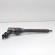Injector, cod 0445110270, 96440397, Opel Antara 2.0 CDTI, Z20DMH (id:694588)