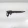 Injector, cod 04L130277AJ, 0445110477B, Seat Leon (5F1), 1.6 TDI, CLH (id:694820)