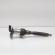 Injector, cod R2AA-13H50, Mazda 6 Hatchback (GG), 2.2 MZR-CD, R2AA (id:694535)