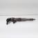Injector, cod 7793836, 0445110216, Bmw 5 (E60), 2.0 diesel, 204D4 (id:694509)
