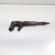 Injector, cod 7793836, 0445110216, Bmw 5 (E60), 2.0 diesel, 204D4 (id:694522)