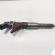 Injector, cod 7793836, 0445110216, Bmw 5 (E60), 2.0 diesel, 204D4 (id:694522)