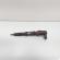 Injector, cod 0445110338, Renault Trafic 2 2.0 DCI (id:693643)