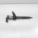 Injector, cod R2AA-13H50, Mazda 6 Hatchback (GG), 2.2 MZR-CD, R2AA (id:694534)