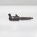 Injector, cod 0445110566, Citroen C4 Grand Picasso, 1.6 Blue HDI, BHZ (id:694537)