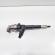 Injector Denso, cod GM55567729, Opel Astra J, 1.7 CDTI, A17DTR (id:693878)