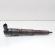 Injector, cod 0445110338, Renault Trafic 2 2.0 DCI (id:693642)