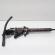 Injector, cod 0445110259, Citroen Xsara Picasso, 1.6 HDI, 9HZ (id:694612)