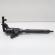 Injector, cod 0445110270, 96440397, Opel Antara, 2.0 CDTI, Z20DMH (id:694591)