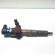 Injector, cod 7T1Q-9F593-AB, Ford Transit Connect (P65), 1.8 TDCI, R3PA (id:694569)