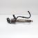 Injector, cod 8200294788, 166009445R, Renault Laguna 3, 1.5 DCI, K9K (id:694554)
