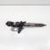Injector, cod 8200294788, 166009445R, Renault Laguna 3, 1.5 DCI, K9K (id:694547)