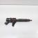 Injector, cod 0445110068, Alfa Romeo 156 (932), 2.4 JTD, 839A6000 (id:694586)