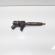 Injector, cod 0445110068, Alfa Romeo 156 (932), 2.4 JTD, 839A6000 (id:694587)