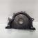 Capac vibrochen, cod 04L103151, Seat Leon (5F1) 1.6 TDI, CLH (id:245287)