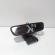 Oglinda retrovizoare cu senzor lumina, Bmw 3 (E90) (id:692529)