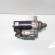 Electromotor, Vw Passat (3G2) 2.0 TDI, DFG, 6 vit man (id:694836)