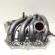 Galerie admisie cod 036129709GT, Seat Ibiza 5 (6J5), 1.4 benz, BXW (id:694852)