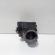 Clapeta acceleratie, cod 03C133062C, Vw Golf 6 (5K1) 1.4 TSI, CAX (id:694850)