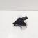 Supapa combustibil, cod 208859042R, Renault Megane 3 1.5 DCI, K9KR846 (id:694831)