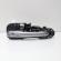 Maner usa stanga spate, cod 806070032R, Renault Megane 3 (id:693757)